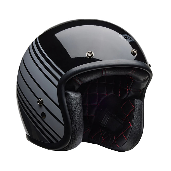 Daisy on the Ohoopee